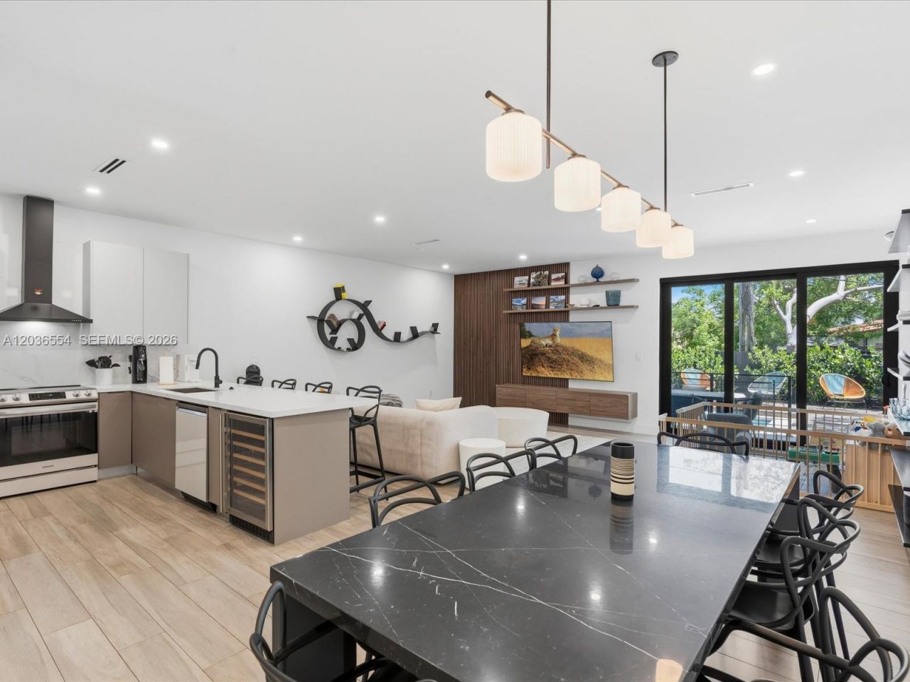 3266 SW 25th Ter, Unit 3266, Miami, FL 33133 Photo