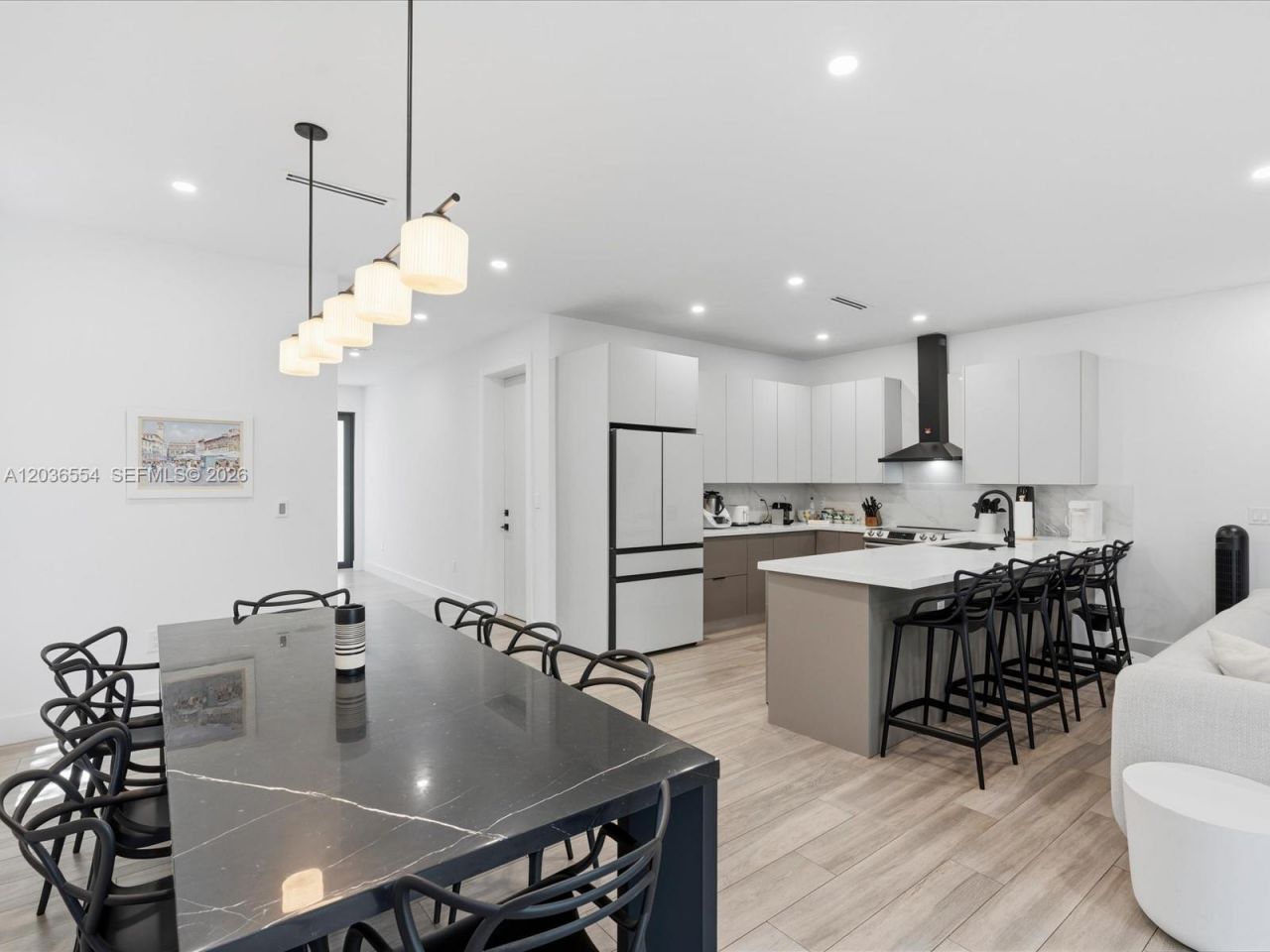 3266 SW 25th Ter, Unit 3266, Miami, FL 33133 Photo