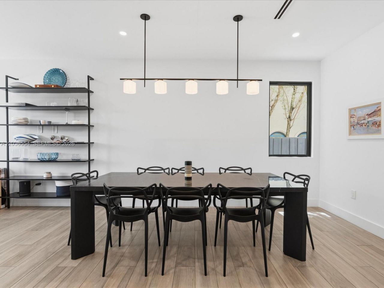 3266 SW 25th Ter, Unit 3266, Miami, FL 33133 Photo
