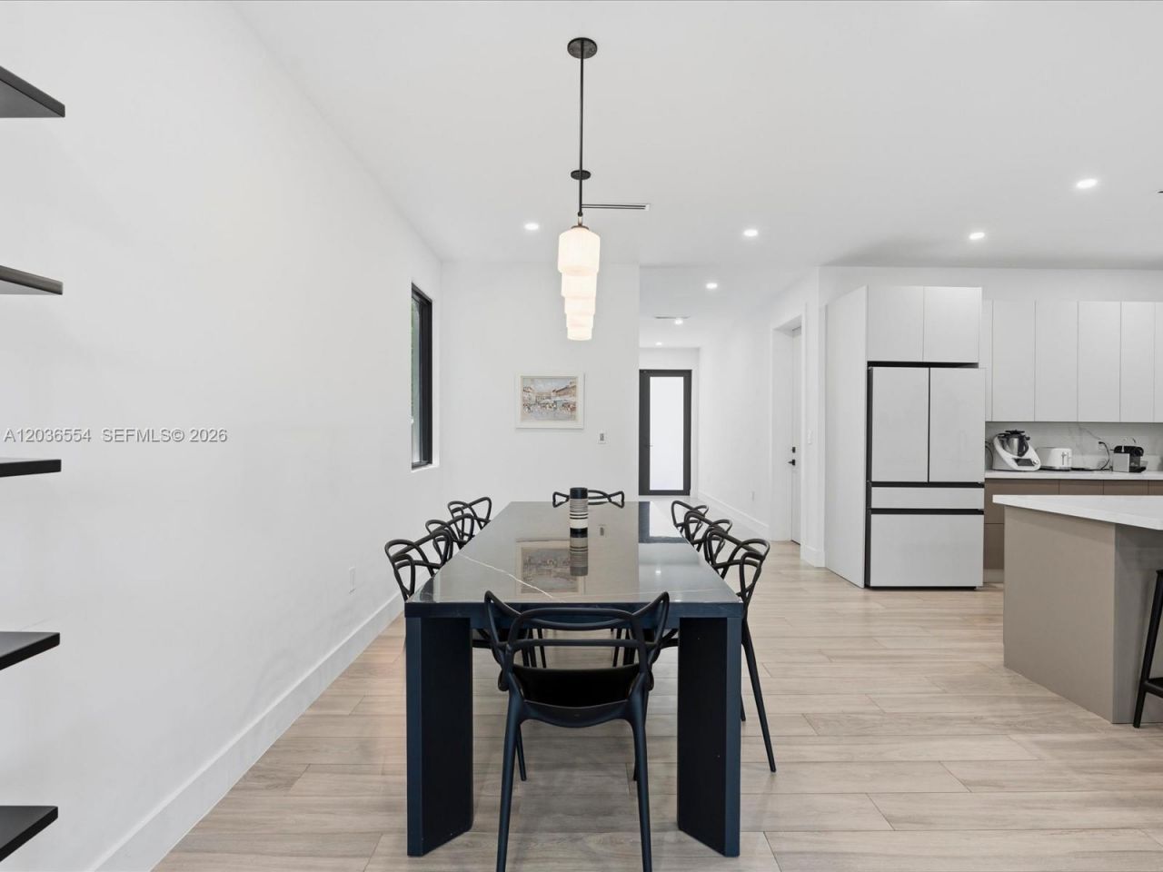 3266 SW 25th Ter, Unit 3266, Miami, FL 33133 Photo