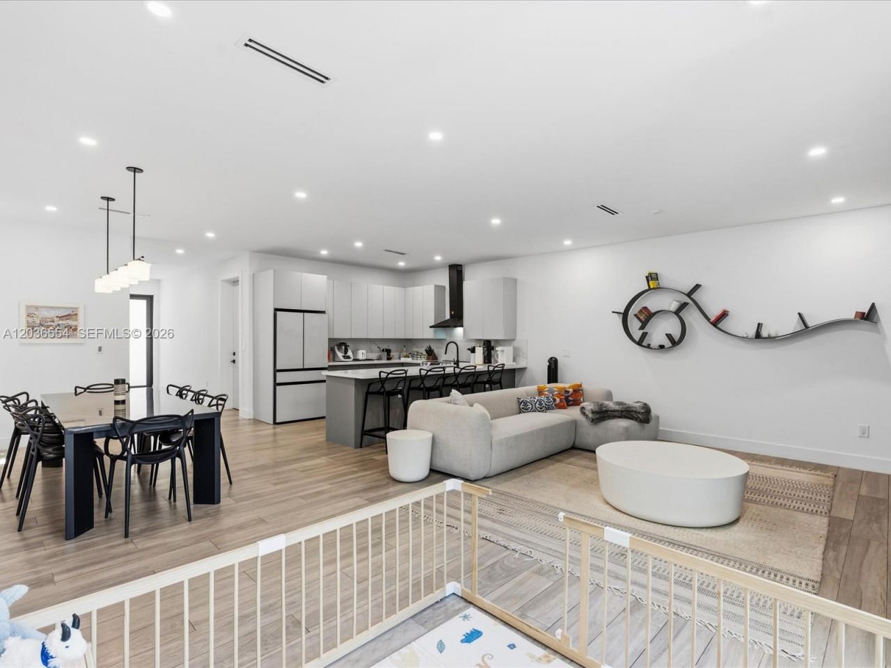 3266 SW 25th Ter, Unit 3266, Miami, FL 33133 Photo