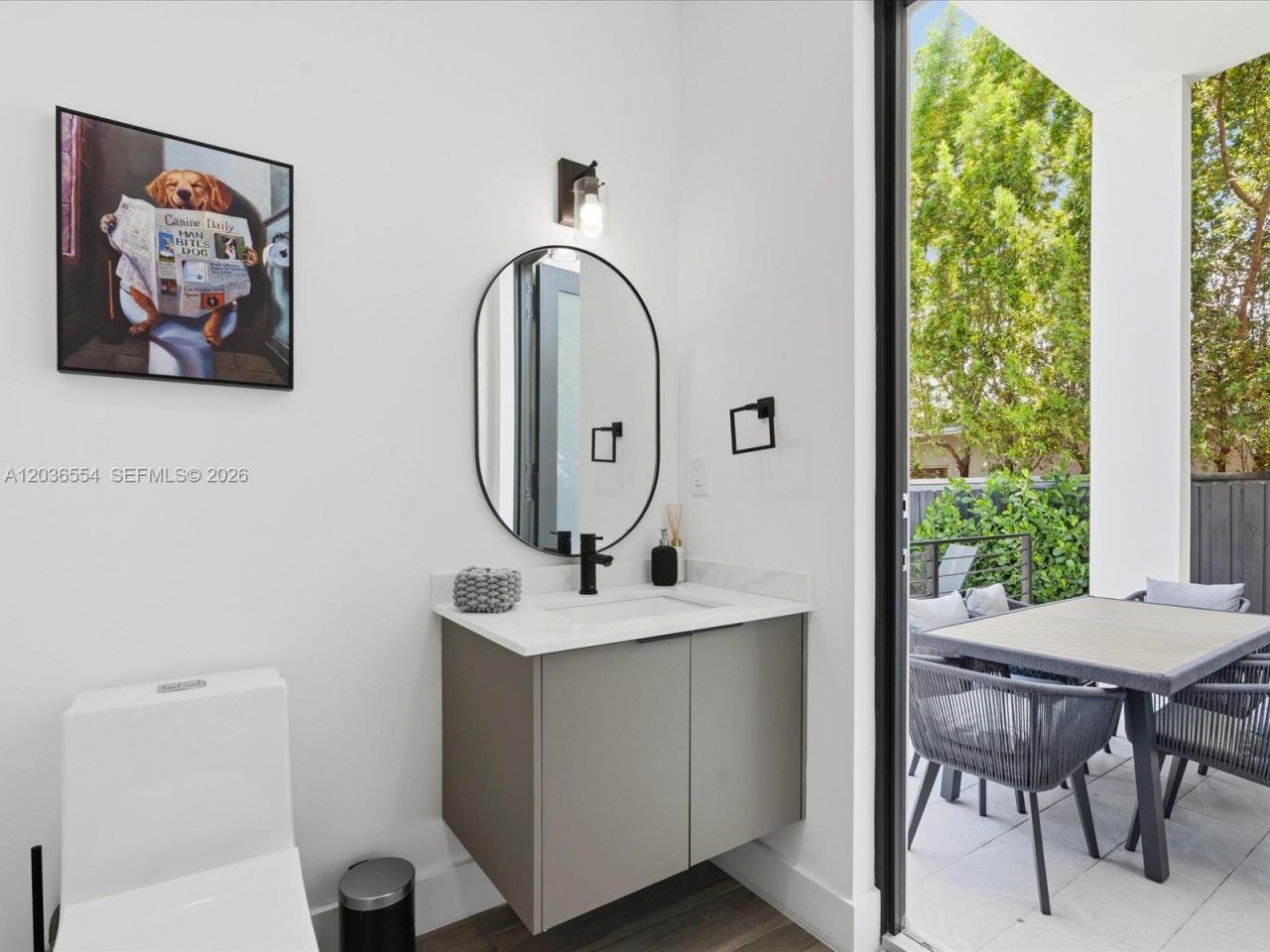 3266 SW 25th Ter, Unit 3266, Miami, FL 33133 Photo