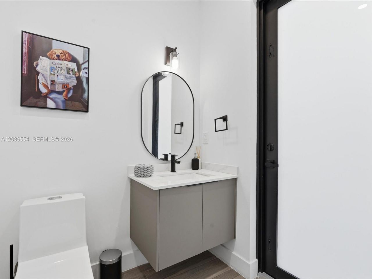 3266 SW 25th Ter, Unit 3266, Miami, FL 33133 Photo