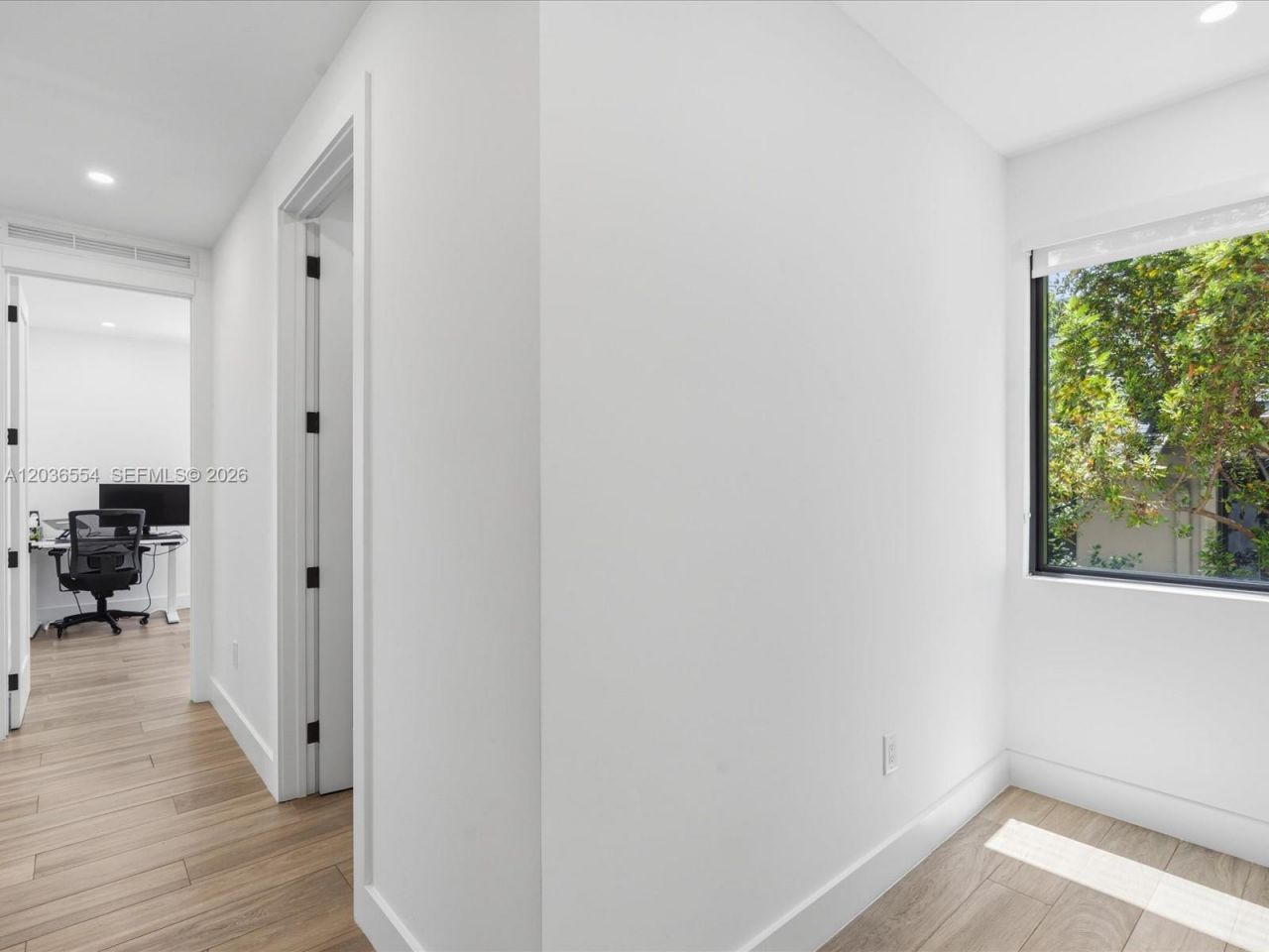 3266 SW 25th Ter, Unit 3266, Miami, FL 33133 Photo