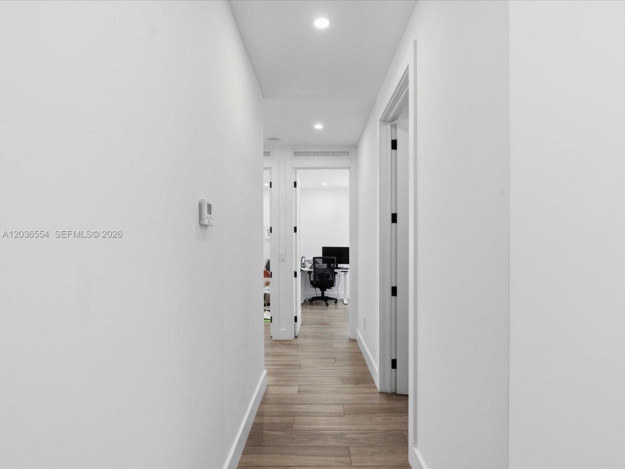 3266 SW 25th Ter, Unit 3266, Miami, FL 33133 Photo