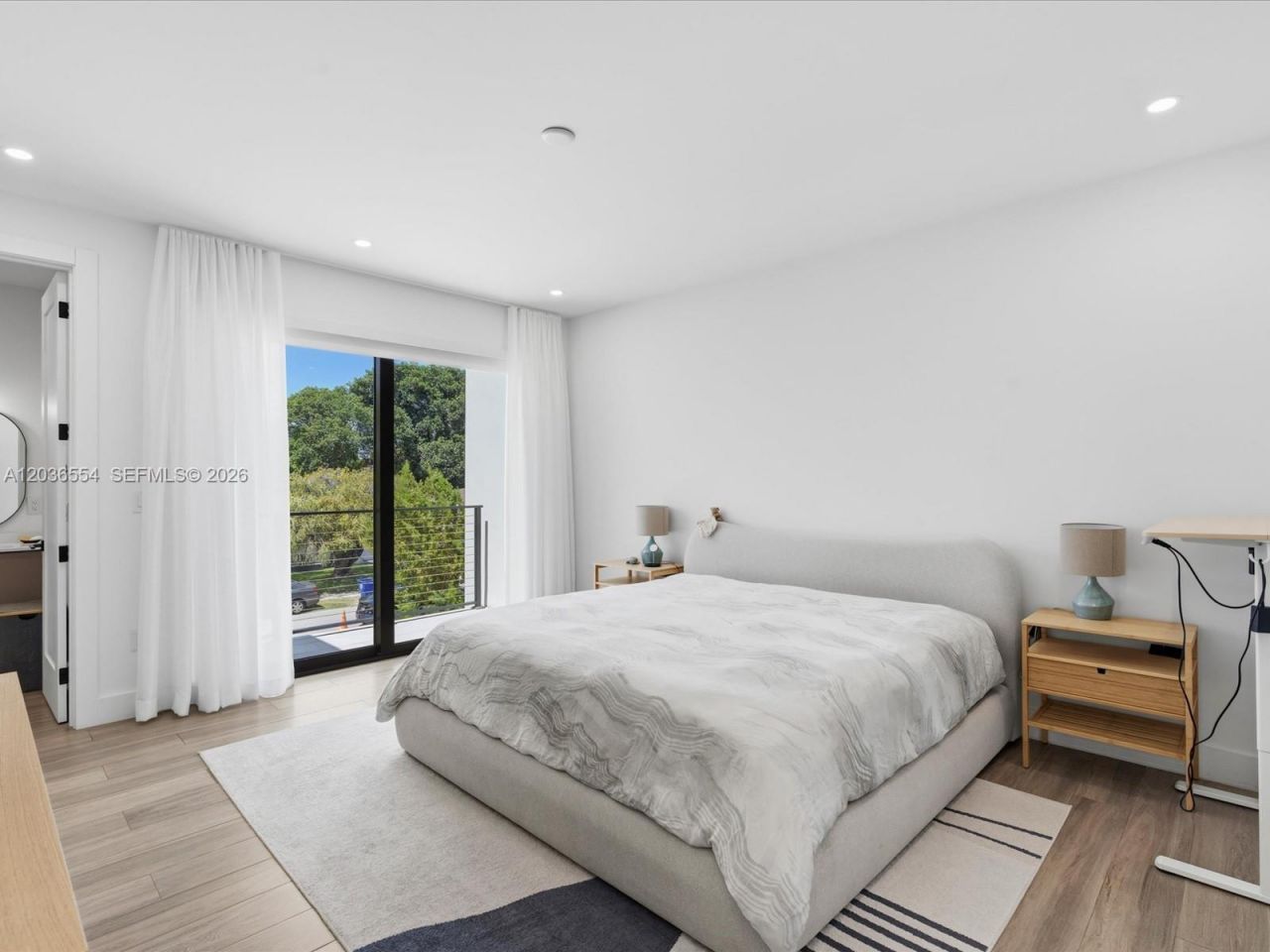 3266 SW 25th Ter, Unit 3266, Miami, FL 33133 Photo