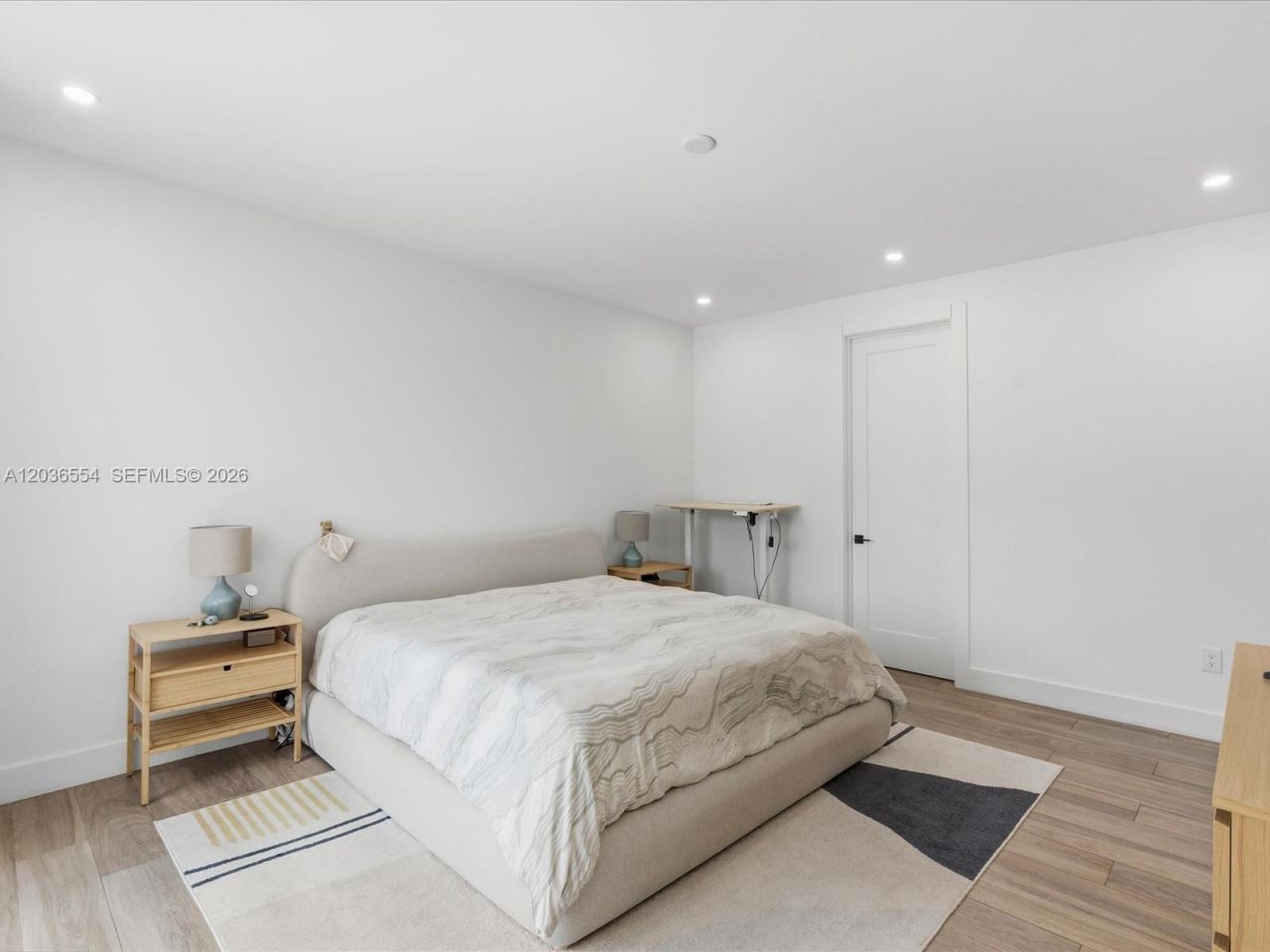 3266 SW 25th Ter, Unit 3266, Miami, FL 33133 Photo