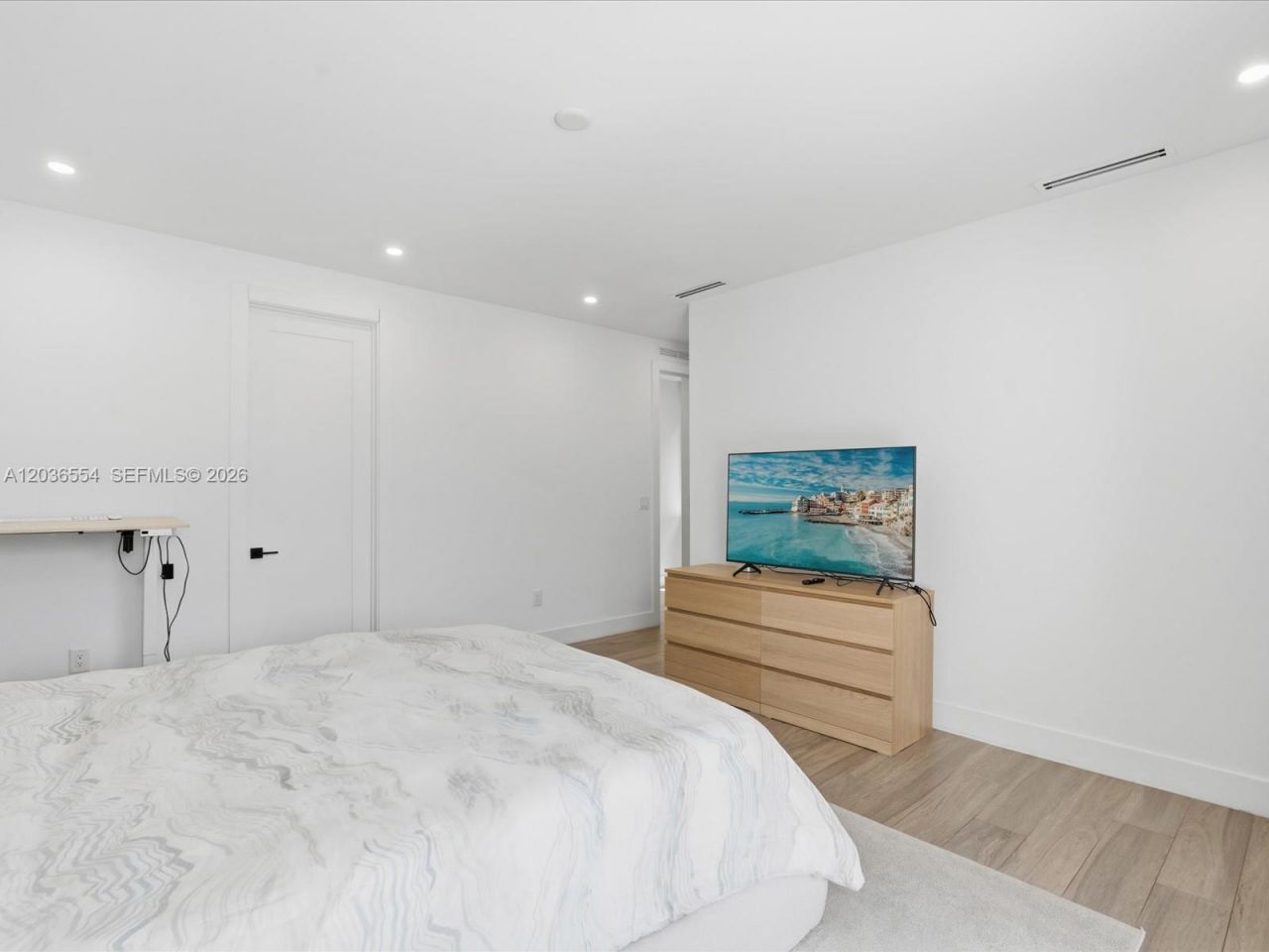 3266 SW 25th Ter, Unit 3266, Miami, FL 33133 Photo