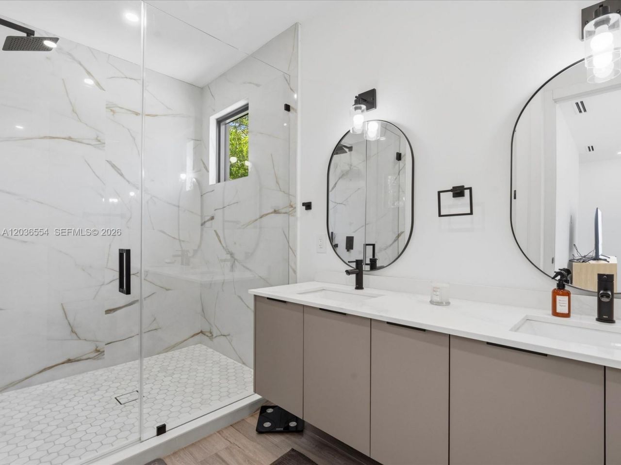 3266 SW 25th Ter, Unit 3266, Miami, FL 33133 Photo