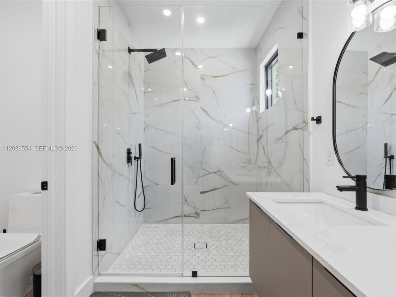 3266 SW 25th Ter, Unit 3266, Miami, FL 33133 Photo