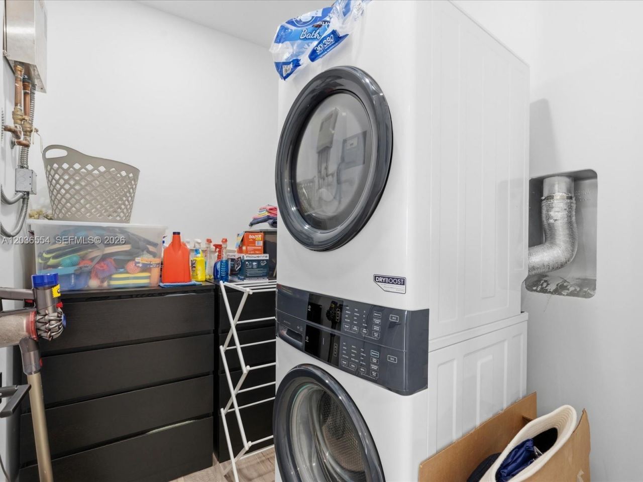 3266 SW 25th Ter, Unit 3266, Miami, FL 33133 Photo