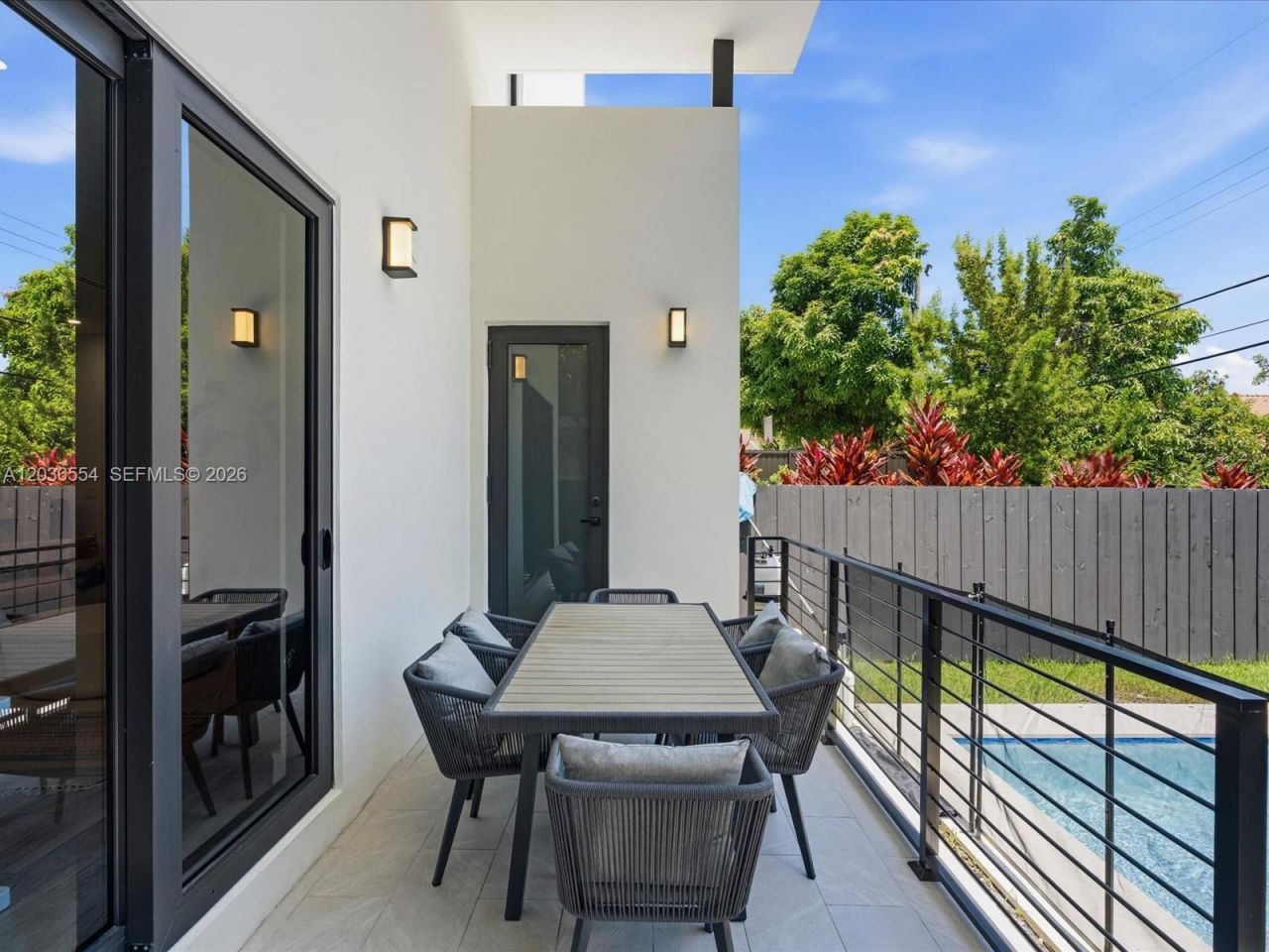 3266 SW 25th Ter, Unit 3266, Miami, FL 33133 Photo