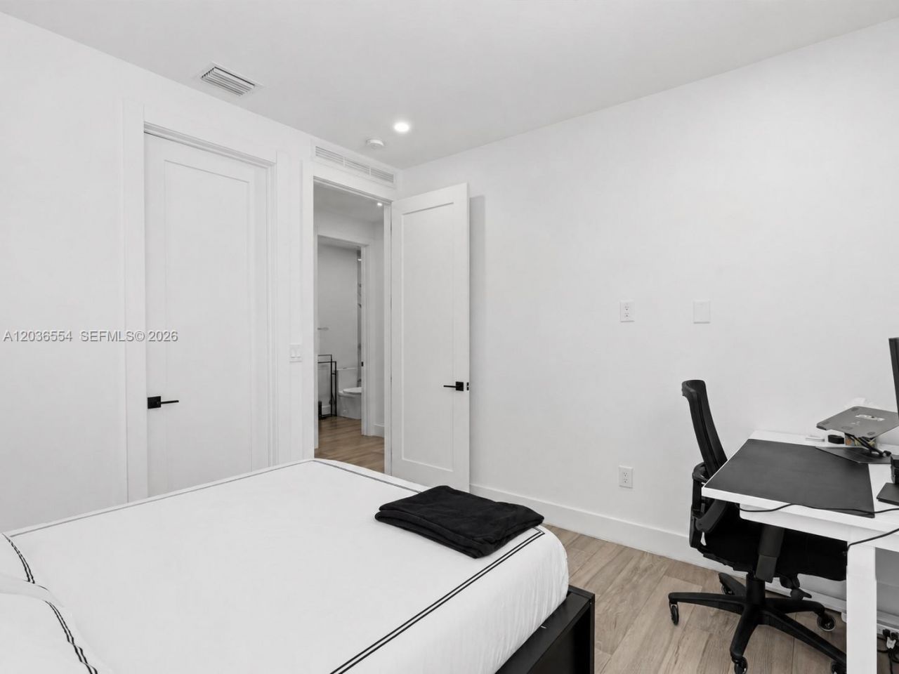 3266 SW 25th Ter, Unit 3266, Miami, FL 33133 Photo