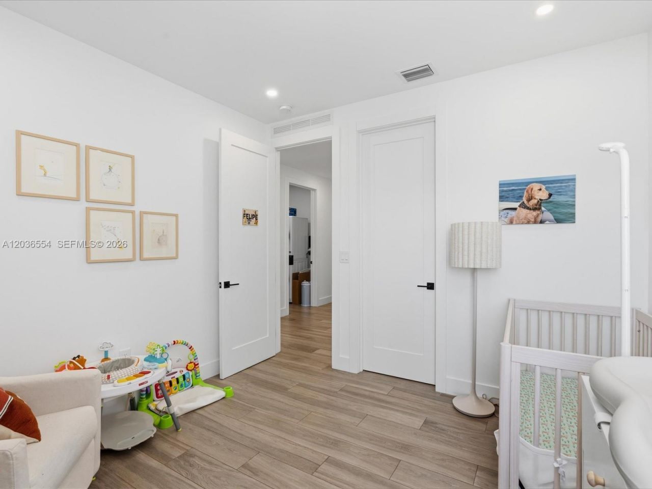 3266 SW 25th Ter, Unit 3266, Miami, FL 33133 Photo