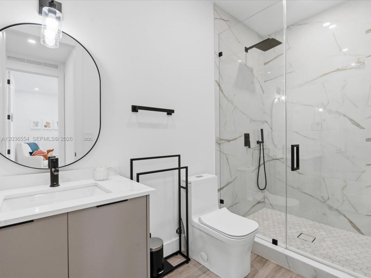 3266 SW 25th Ter, Unit 3266, Miami, FL 33133 Photo