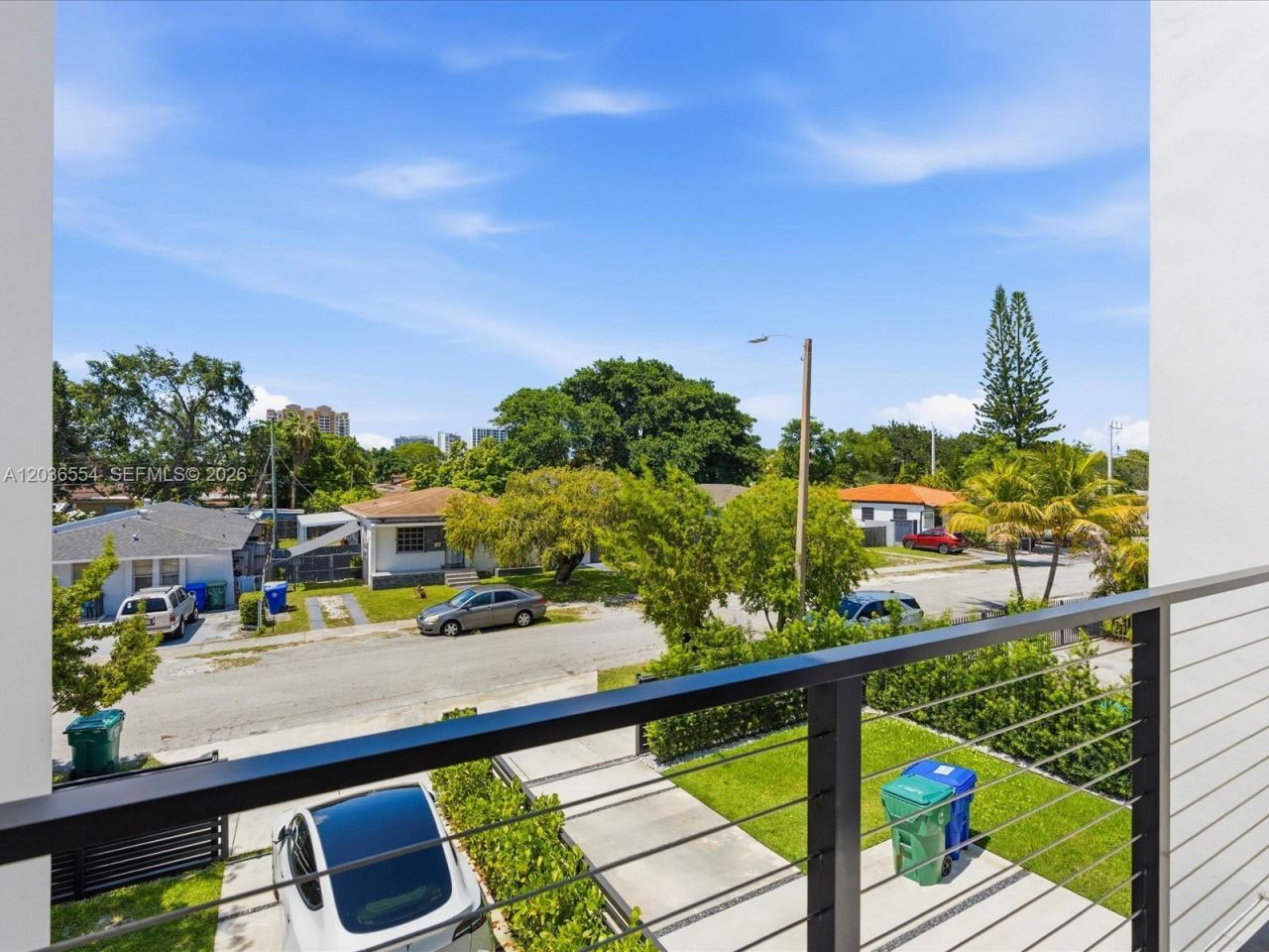3266 SW 25th Ter, Unit 3266, Miami, FL 33133 Photo