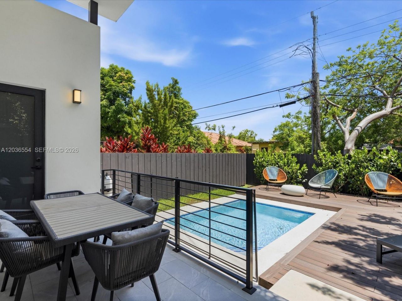 3266 SW 25th Ter, Unit 3266, Miami, FL 33133 Photo