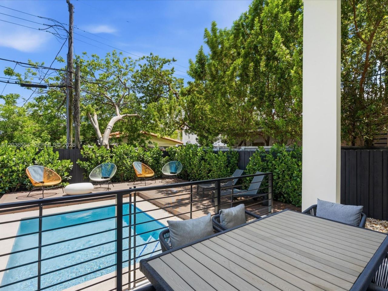 3266 SW 25th Ter, Unit 3266, Miami, FL 33133 Photo