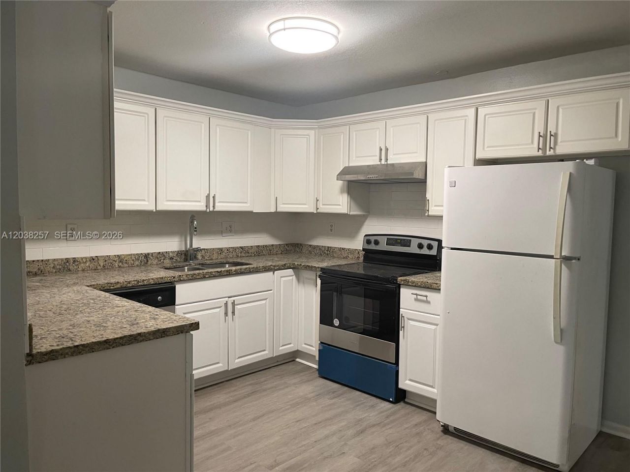 4102 NW 79th Ave , Unit A, Coral Springs, FL 33065 Photo