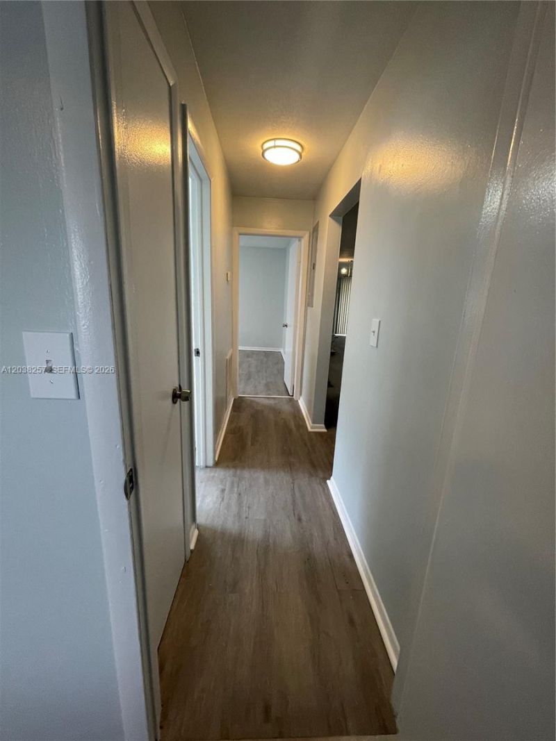 4102 NW 79th Ave , Unit A, Coral Springs, FL 33065 Photo
