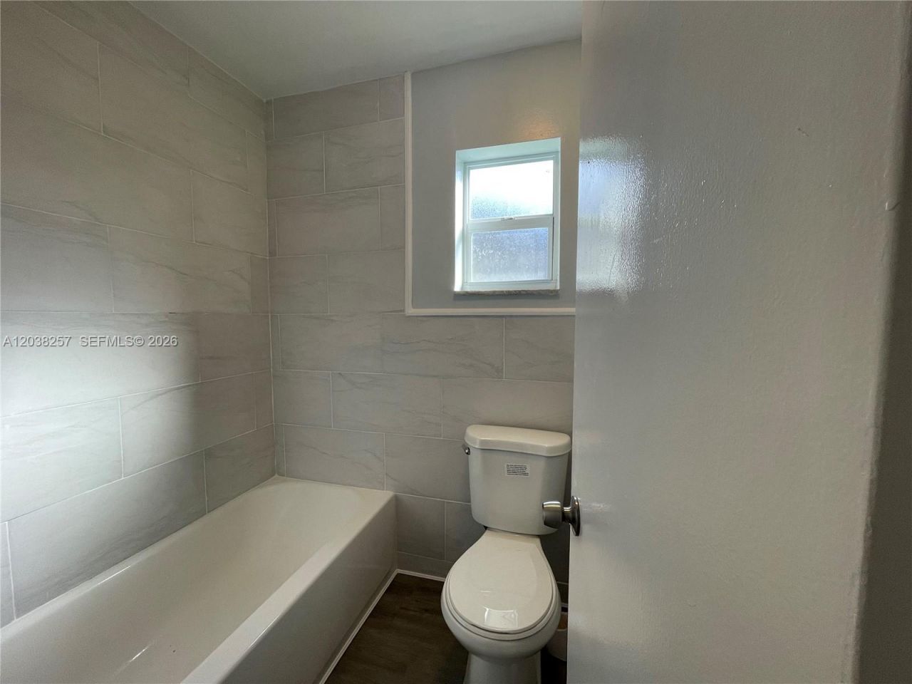 4102 NW 79th Ave , Unit A, Coral Springs, FL 33065 Photo
