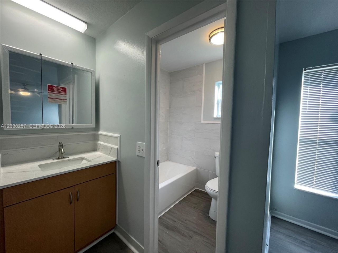 4102 NW 79th Ave , Unit A, Coral Springs, FL 33065 Photo