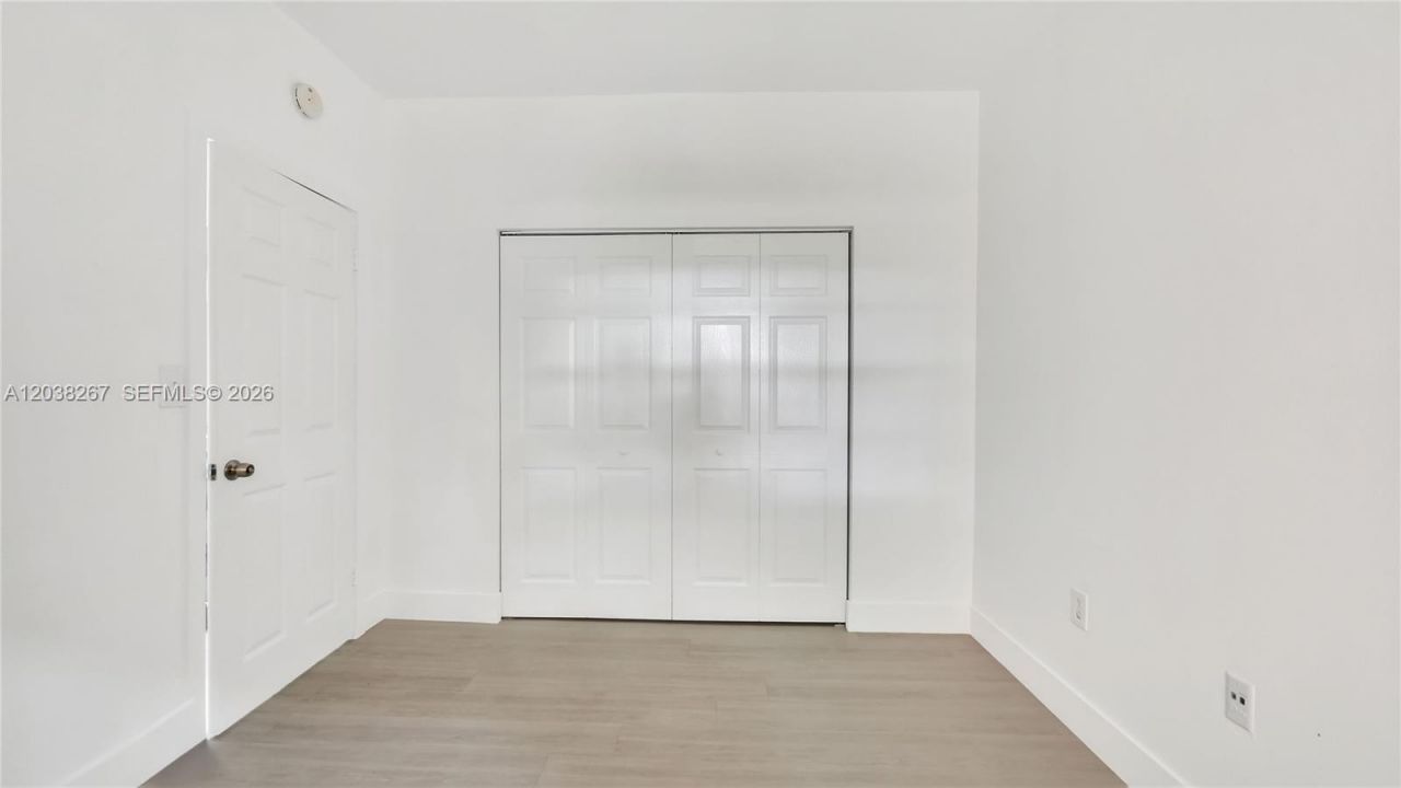 2421 NW 96th Ter, Unit 20I, Pembroke Pines, FL 33024 Photo