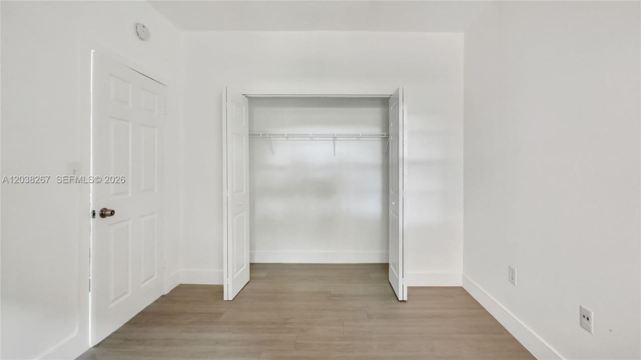 2421 NW 96th Ter, Unit 20I, Pembroke Pines, FL 33024 Photo