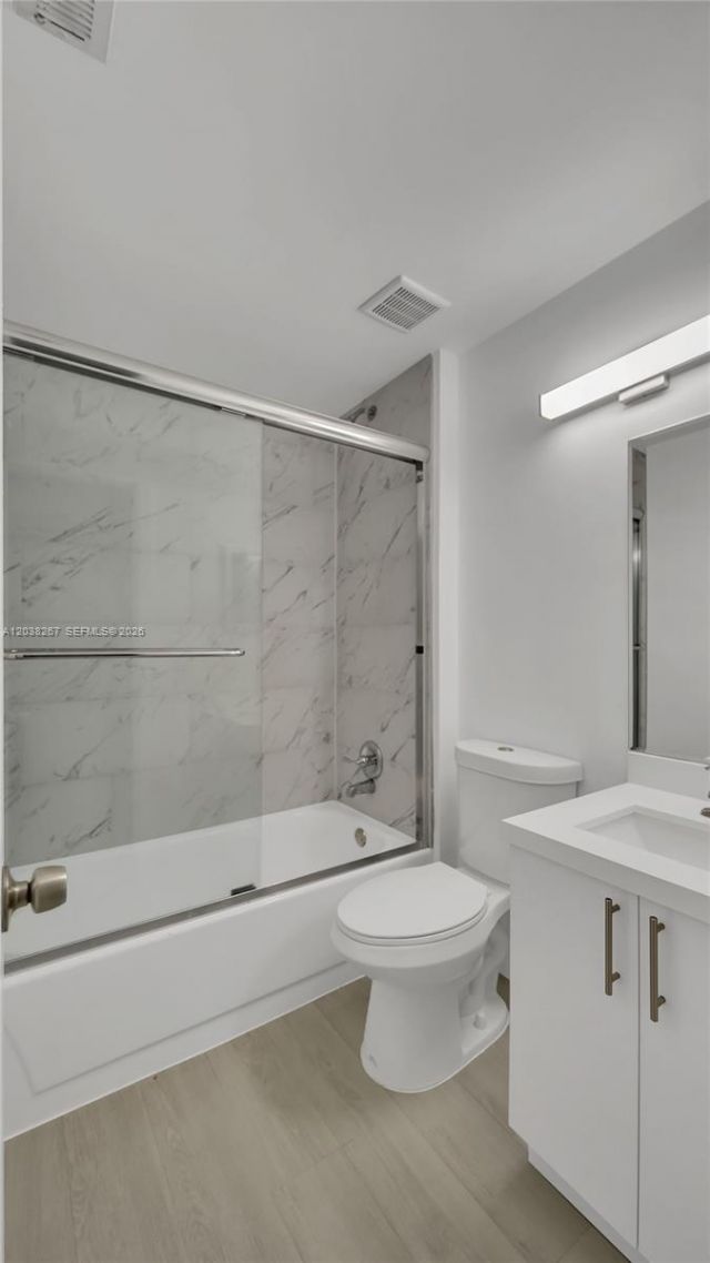 2421 NW 96th Ter, Unit 20I, Pembroke Pines, FL 33024 Photo