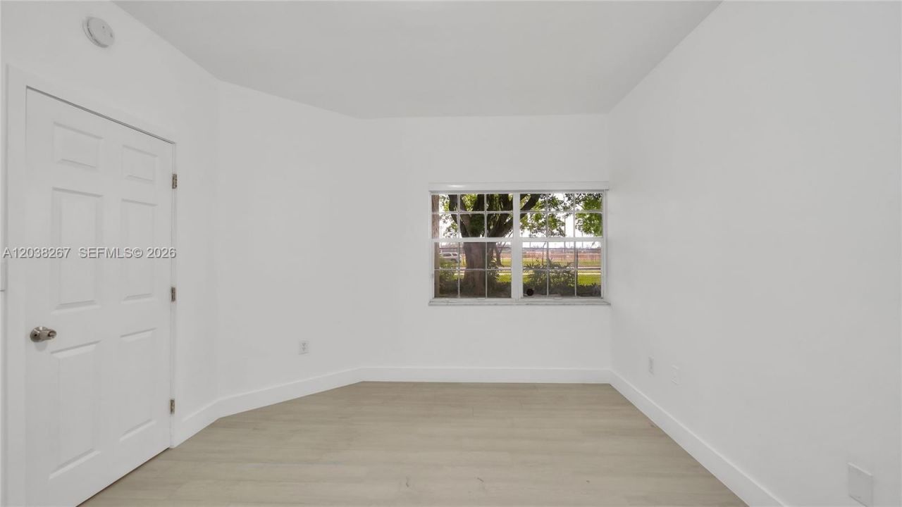 2421 NW 96th Ter, Unit 20I, Pembroke Pines, FL 33024 Photo