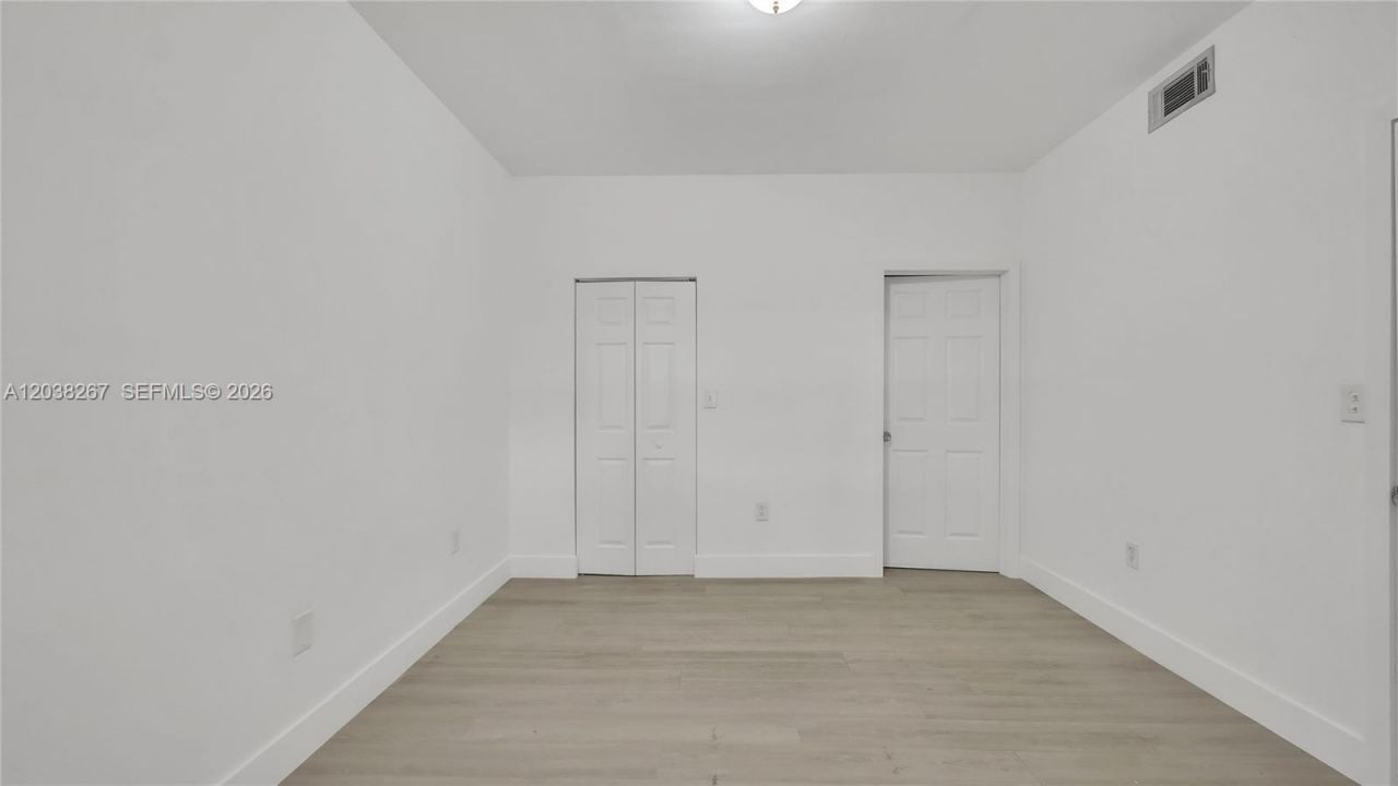 2421 NW 96th Ter, Unit 20I, Pembroke Pines, FL 33024 Photo