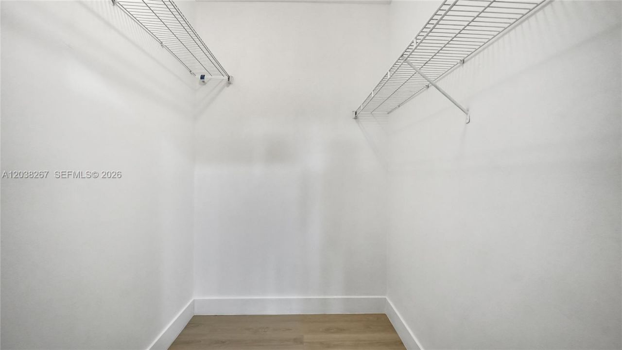 2421 NW 96th Ter, Unit 20I, Pembroke Pines, FL 33024 Photo