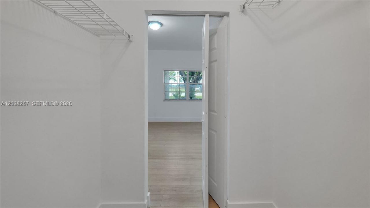 2421 NW 96th Ter, Unit 20I, Pembroke Pines, FL 33024 Photo
