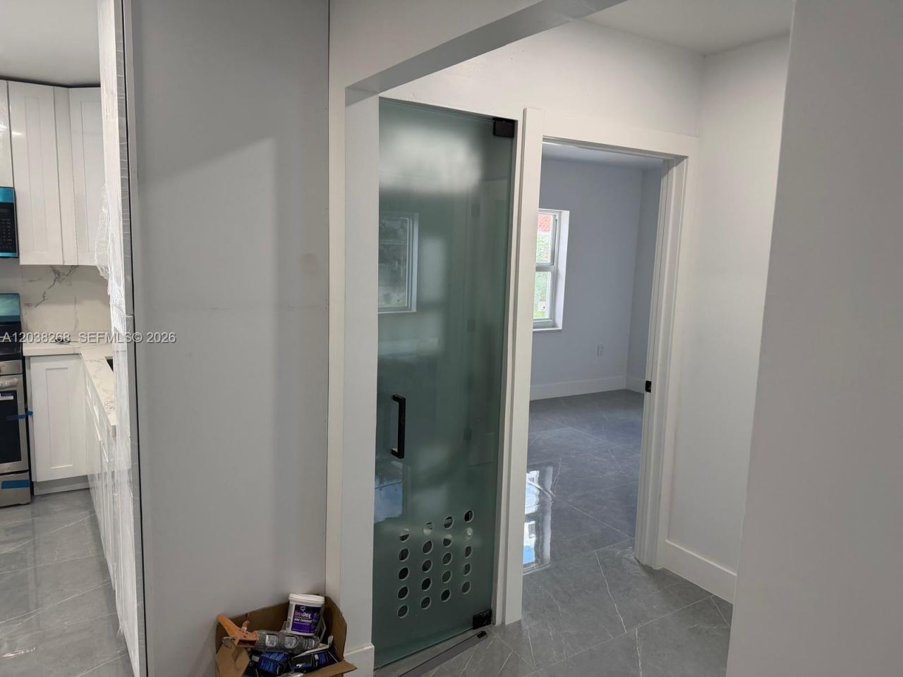 1775 NW 83rd St, Unit 1, Miami, FL 33147 Photo