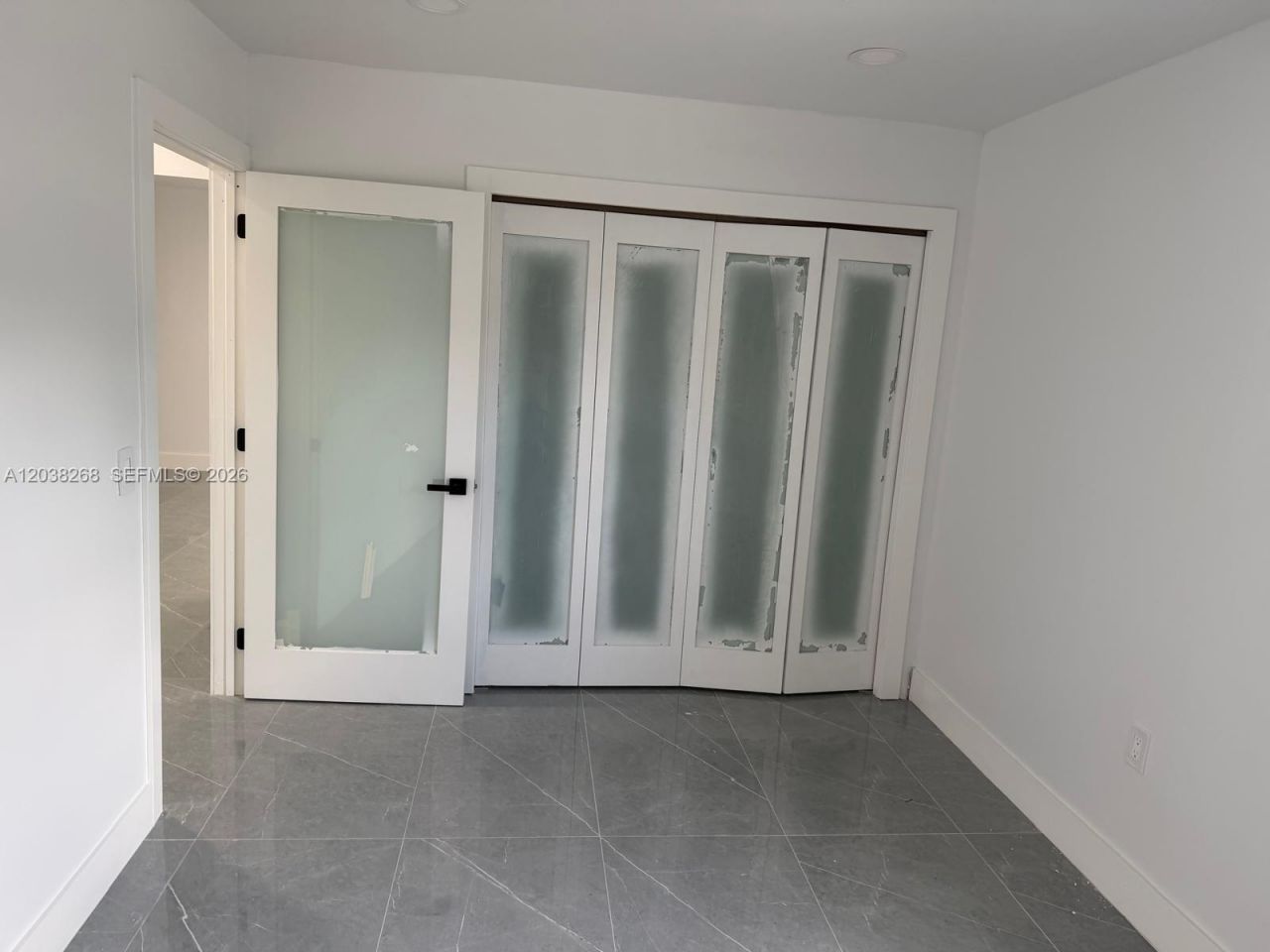 1775 NW 83rd St, Unit 1, Miami, FL 33147 Photo
