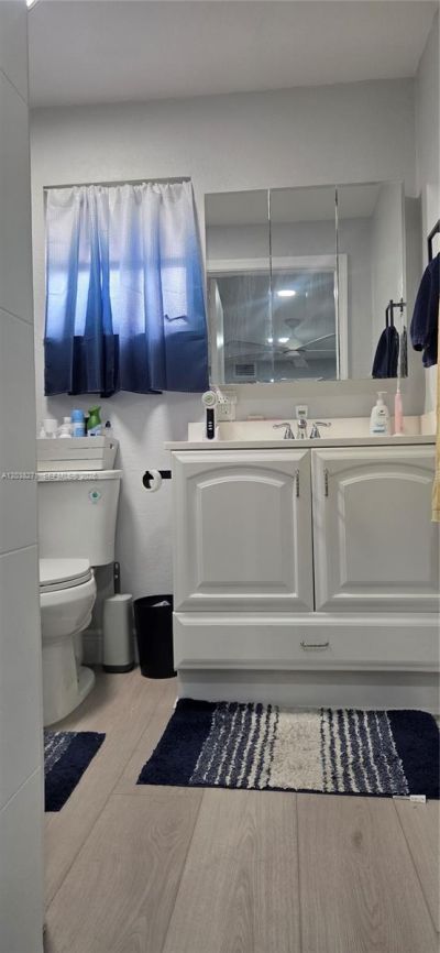 7907 NW 73rd Ave, Tamarac, FL 33321 Photo