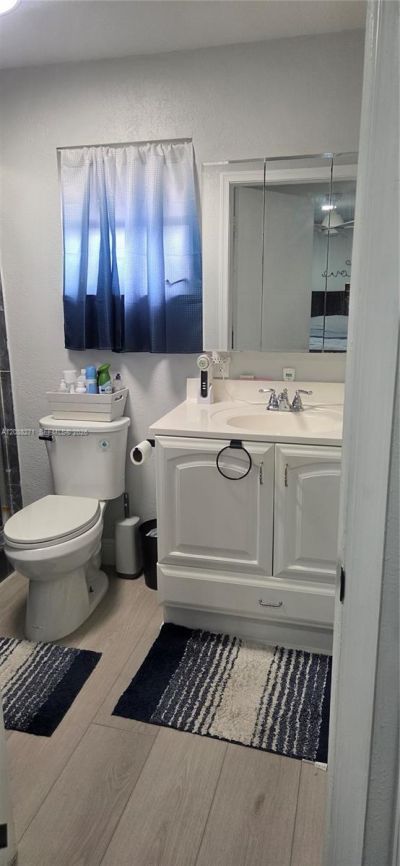7907 NW 73rd Ave, Tamarac, FL 33321 Photo