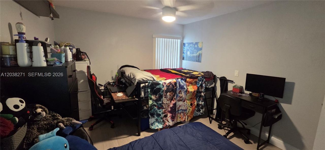 7907 NW 73rd Ave, Tamarac, FL 33321 Photo