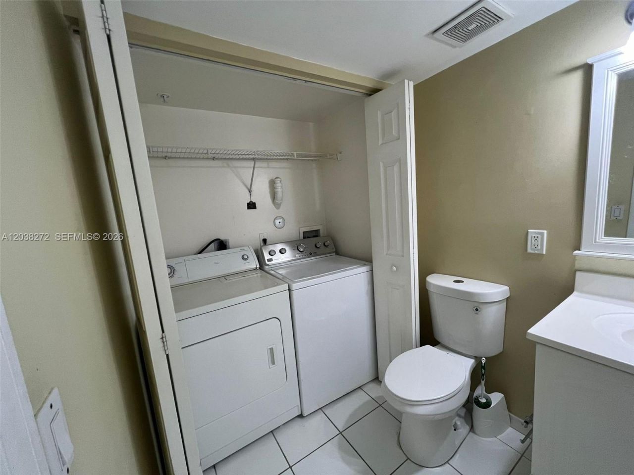 2961 NE 185th St, Unit 1601, Aventura, FL 33180 Photo