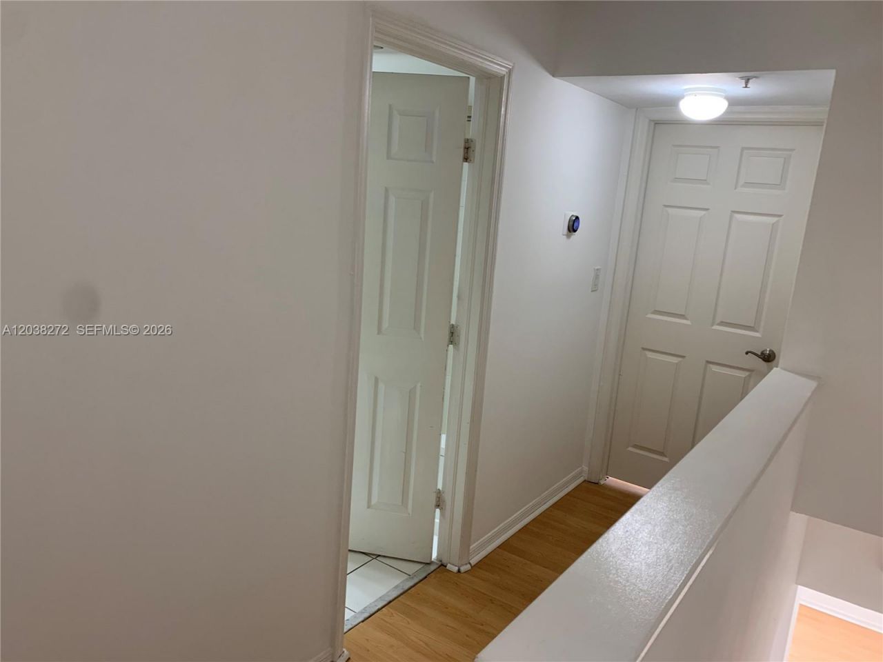 2961 NE 185th St , Unit 1601, Aventura, FL 33180 Photo