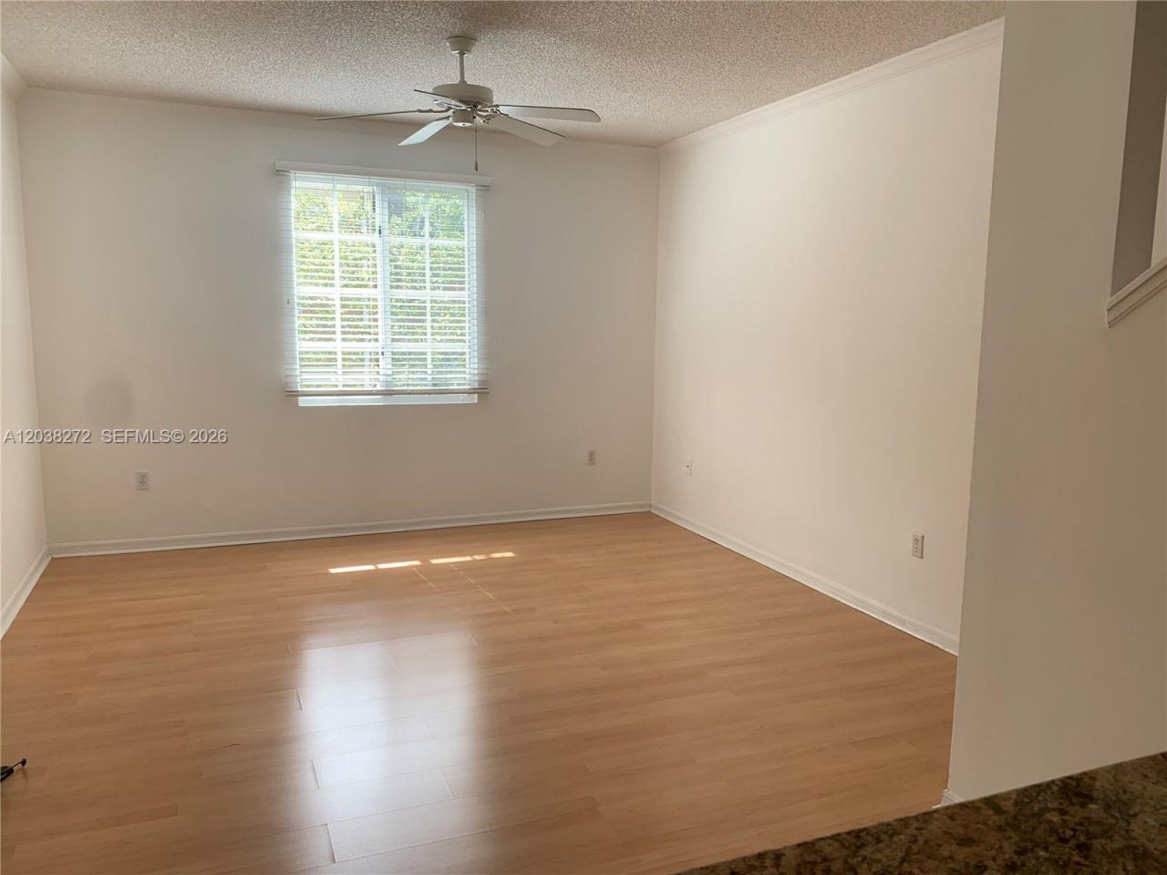 2961 NE 185th St , Unit 1601, Aventura, FL 33180 Photo
