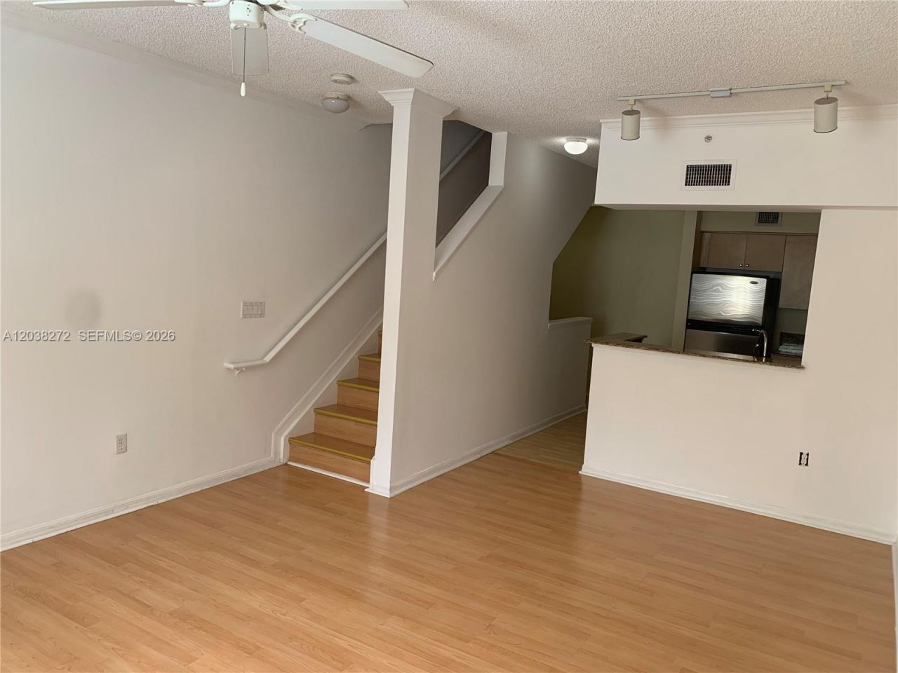 2961 NE 185th St , Unit 1601, Aventura, FL 33180 Photo