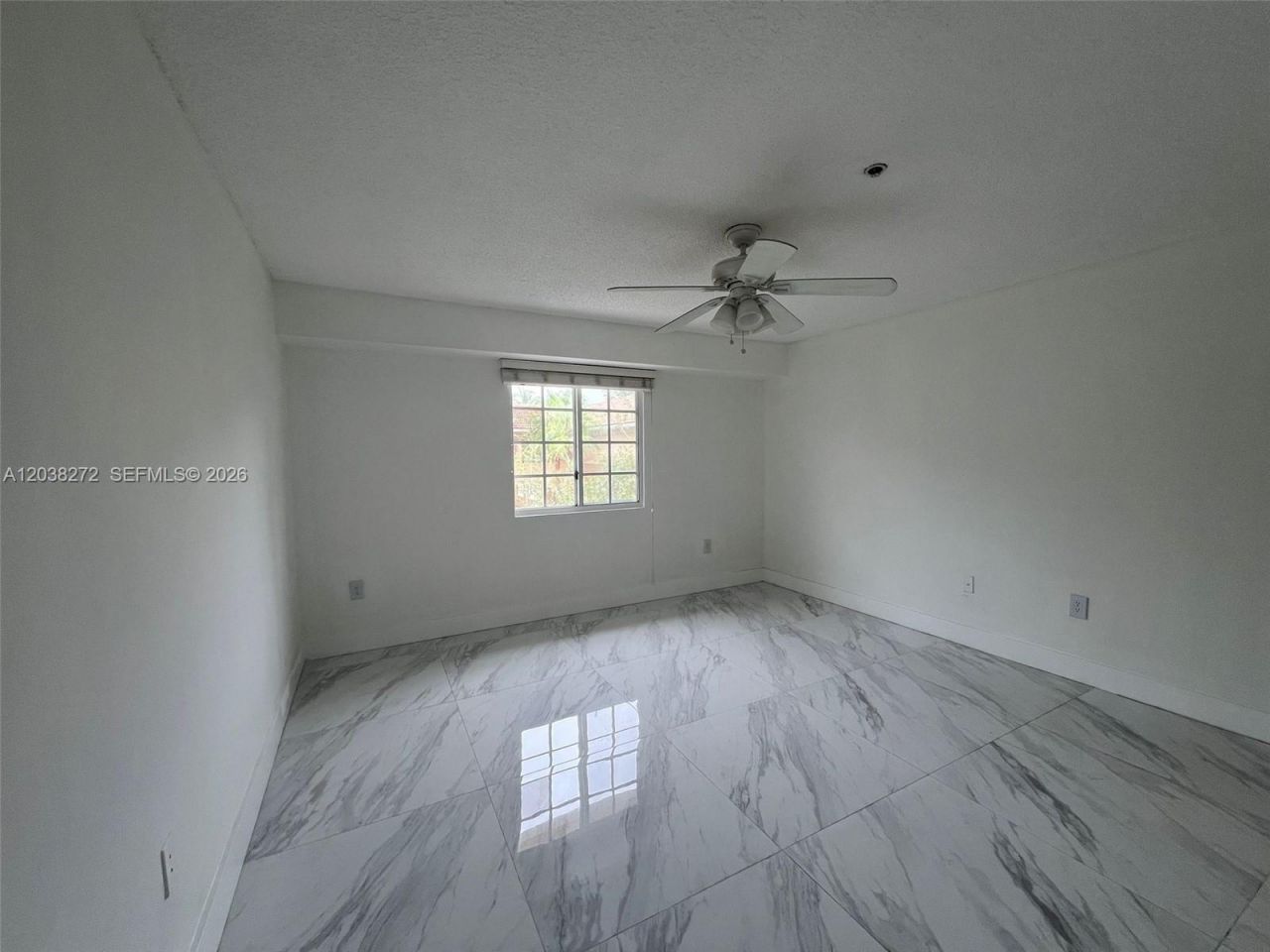 2961 NE 185th St, Unit 1601, Aventura, FL 33180 Photo