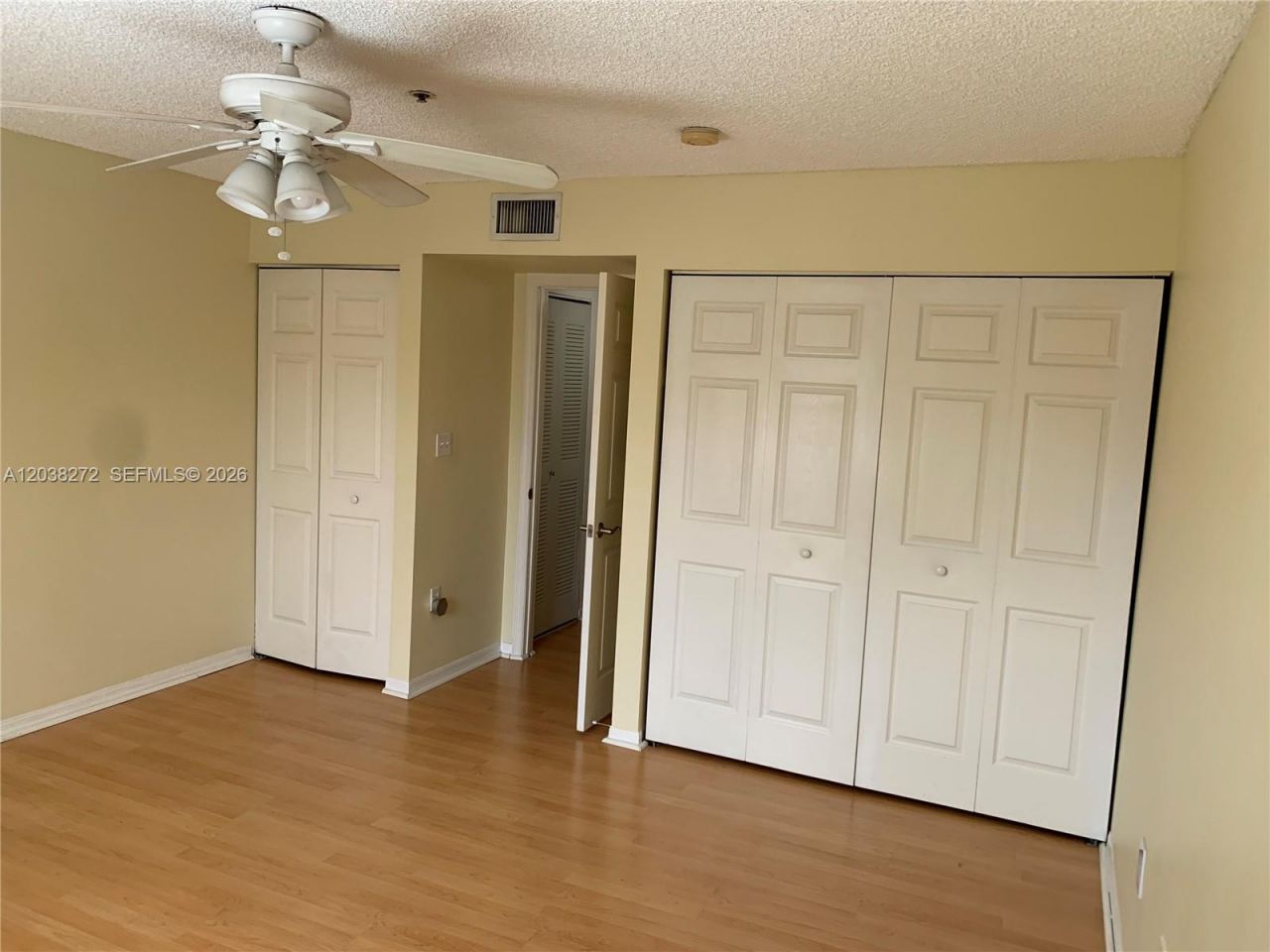 2961 NE 185th St, Unit 1601, Aventura, FL 33180 Photo