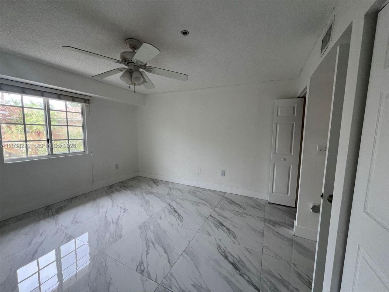 2961 NE 185th St, Unit 1601, Aventura, FL 33180 Photo