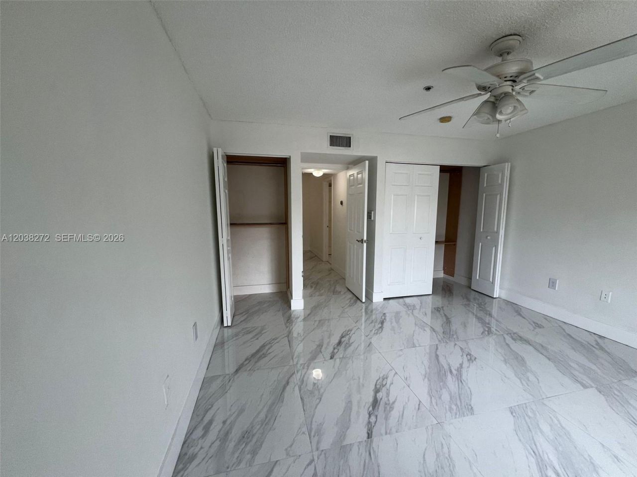 2961 NE 185th St, Unit 1601, Aventura, FL 33180 Photo
