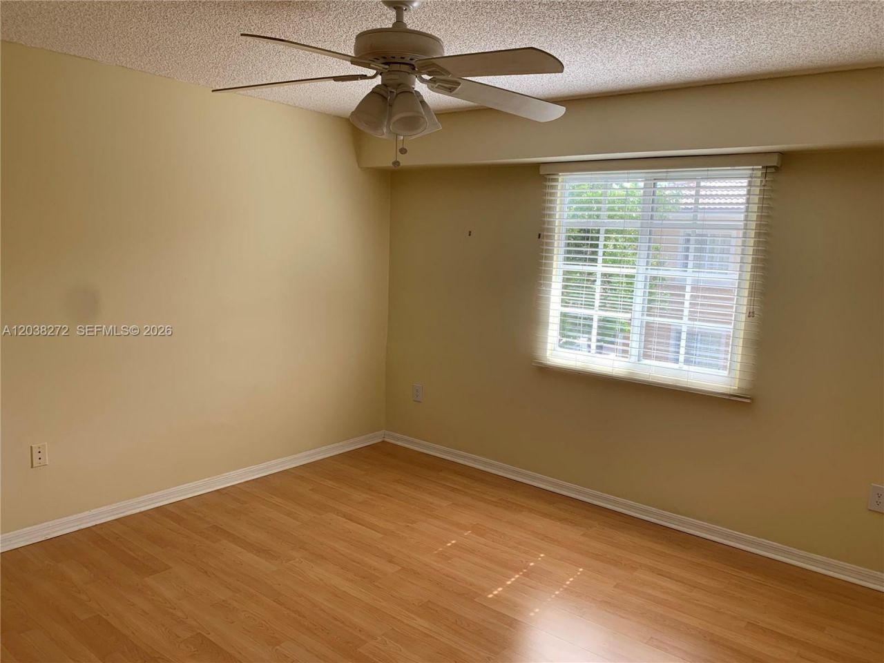 2961 NE 185th St , Unit 1601, Aventura, FL 33180 Photo