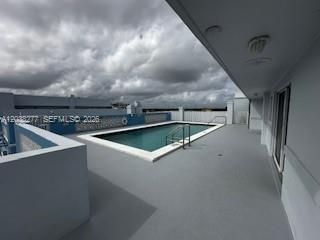 320 S Surf Rd , Unit 305, Hollywood, FL 33019 Photo