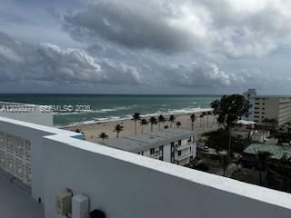 320 S Surf Rd , Unit 305, Hollywood, FL 33019 Photo