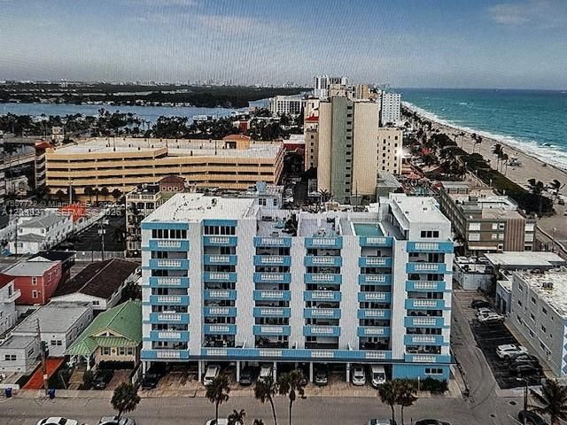 320 S Surf Rd , Unit 305, Hollywood, FL 33019 Photo